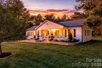 2429 Cassidy Drive, Davidson, NC 28036 - Photo 2