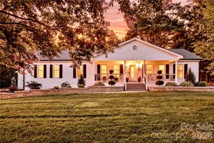 2429 Cassidy Dr, Davidson, NC 28036 - Photo 1