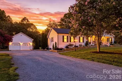 2429 Cassidy Drive, Davidson, NC 28036 - Photo 4
