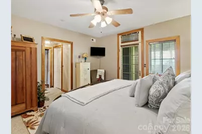 250 Creekside Way #C202, Burnsville, NC 28714 - Photo 26