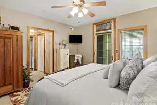 250 Creekside Wy, Burnsville, NC 28714 - Photo 26