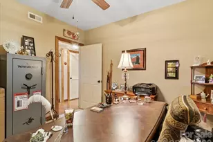 250 Creekside Wy, Burnsville, NC 28714 - Photo 20