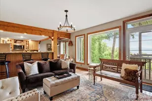 250 Creekside Wy, Burnsville, NC 28714 - Photo 4