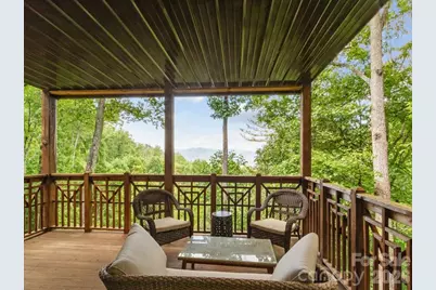 250 Creekside Way #C202, Burnsville, NC 28714 - Photo 16