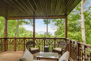 250 Creekside Wy, Burnsville, NC 28714 - Photo 16