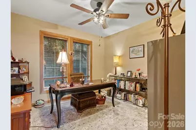 250 Creekside Way #C202, Burnsville, NC 28714 - Photo 18