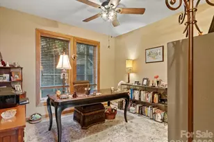 250 Creekside Wy, Burnsville, NC 28714 - Photo 18