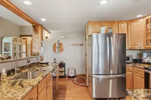 250 Creekside Wy, Burnsville, NC 28714 - Photo 10