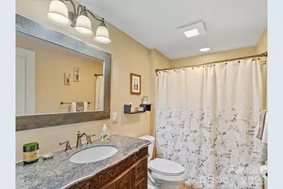 250 Creekside Way #C202, Burnsville, NC 28714 - Photo 22