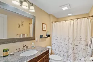 250 Creekside Wy, Burnsville, NC 28714 - Photo 22