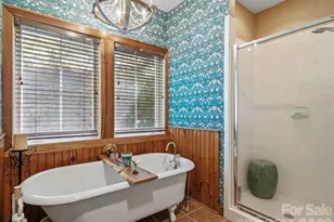 250 Creekside Wy, Burnsville, NC 28714 - Photo 28