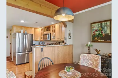 250 Creekside Way #C202, Burnsville, NC 28714 - Photo 8