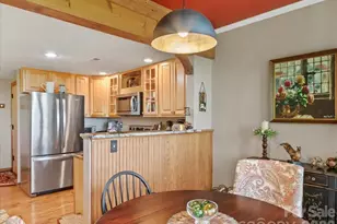 250 Creekside Wy, Burnsville, NC 28714 - Photo 8