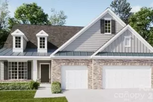 5354 Brixham Ave, Indian Land, SC 29707 - Photo 1