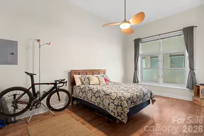 1315 East Boulevard #203, Charlotte, NC 28203 - Photo 12