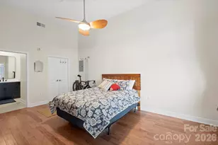 1315 East Blvd, Charlotte, NC 28203 - Photo 10