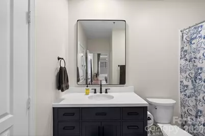 1315 East Boulevard #203, Charlotte, NC 28203 - Photo 14