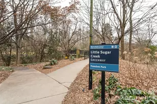 1315 East Blvd, Charlotte, NC 28203 - Photo 22