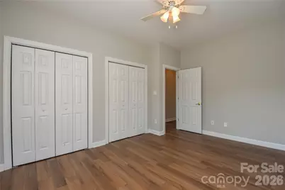 8332 Highland Glen Drive, Charlotte, NC 28269 - Photo 20