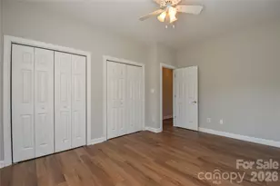 8332 Highland Glen Dr, Charlotte, NC 28269 - Photo 20