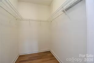 8332 Highland Glen Dr, Charlotte, NC 28269 - Photo 18
