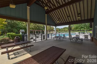 8332 Highland Glen Drive, Charlotte, NC 28269 - Photo 24