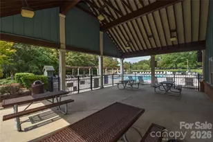 8332 Highland Glen Dr, Charlotte, NC 28269 - Photo 24