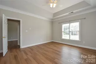 8332 Highland Glen Dr, Charlotte, NC 28269 - Photo 14