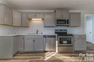 209 Roberson Rd, Forest City, NC 28043 - Photo 4
