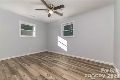 209 Roberson Road, Forest City, NC 28043 - Photo 14