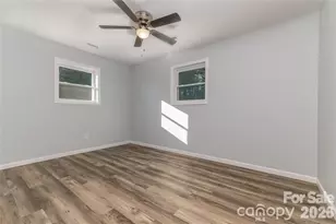 209 Roberson Rd, Forest City, NC 28043 - Photo 14