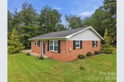 209 Roberson Road, Forest City, NC 28043 - Photo 2