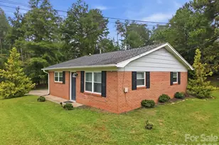 209 Roberson Rd, Forest City, NC 28043 - Photo 2