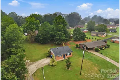 209 Roberson Road, Forest City, NC 28043 - Photo 16