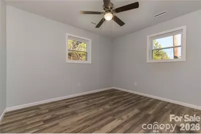 209 Roberson Road, Forest City, NC 28043 - Photo 12