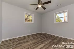 209 Roberson Rd, Forest City, NC 28043 - Photo 12