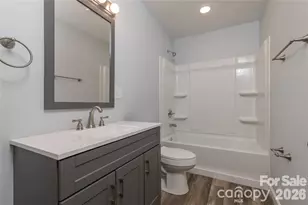 209 Roberson Rd, Forest City, NC 28043 - Photo 10