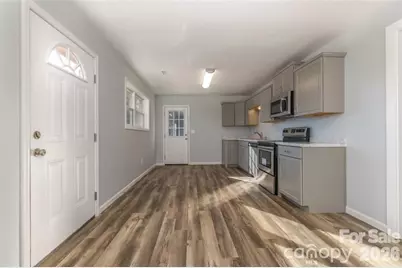 209 Roberson Road, Forest City, NC 28043 - Photo 6