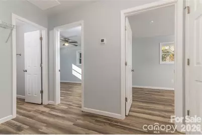 209 Roberson Road, Forest City, NC 28043 - Photo 8