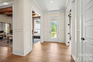 1012 McCoy Farm Dr, Wesley Chapel, NC 28104 - Photo 2