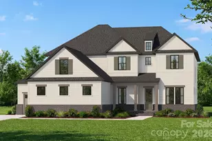 1012 McCoy Farm Dr, Wesley Chapel, NC 28104 - Photo 1