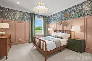 1012 McCoy Farm Dr, Wesley Chapel, NC 28104 - Photo 24