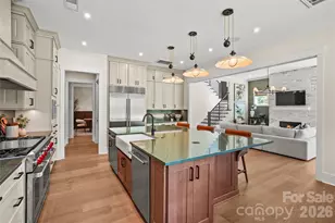 1012 McCoy Farm Dr, Wesley Chapel, NC 28104 - Photo 12