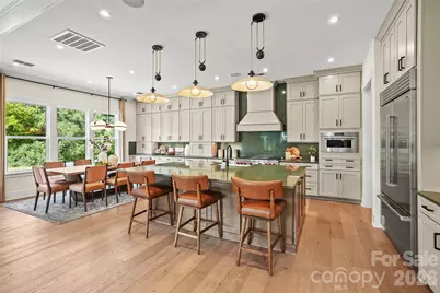 1012 McCoy Farm Drive, Wesley Chapel, NC 28104 - Photo 10