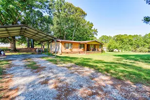 807 Johnnie Bridges Rd, Shelby, NC 28150 - Photo 20