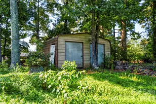 807 Johnnie Bridges Rd, Shelby, NC 28150 - Photo 18