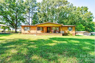 807 Johnnie Bridges Road, Shelby, NC 28150 - Photo 1