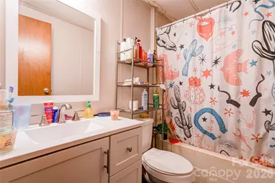 807 Johnnie Bridges Road, Shelby, NC 28150 - Photo 12