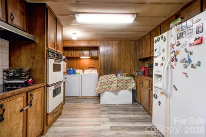 807 Johnnie Bridges Road, Shelby, NC 28150 - Photo 4