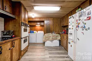 807 Johnnie Bridges Rd, Shelby, NC 28150 - Photo 4